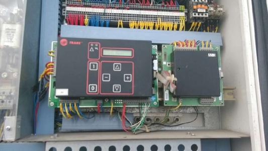 江津中央空调保养节能保养